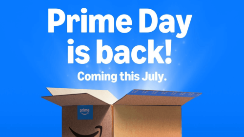 Amazon-passe-en-mode-marathon -Prime-Day-divise-son-event-de-2-a-4-jours.png